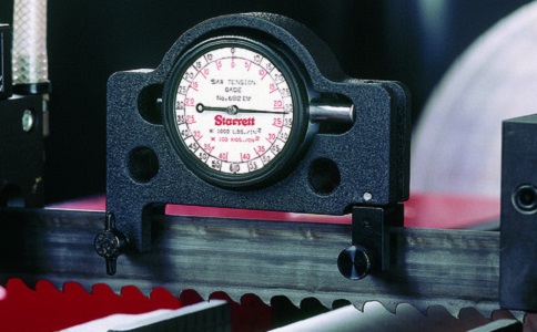 郑州锯切钛合金用双金属带锯条还是硬质合金带锯条？