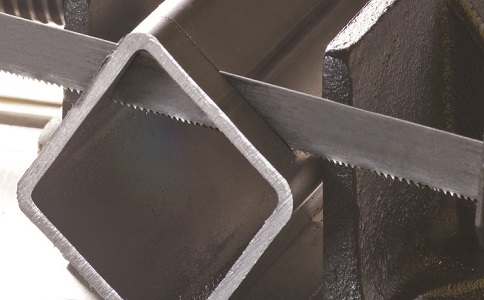 郑州金属加工厂采购硬质合金带锯条是按锯切量分批购买还是一次性大量批发进购？