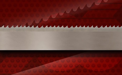 郑州加工企业如何选择可靠带锯条供应商？