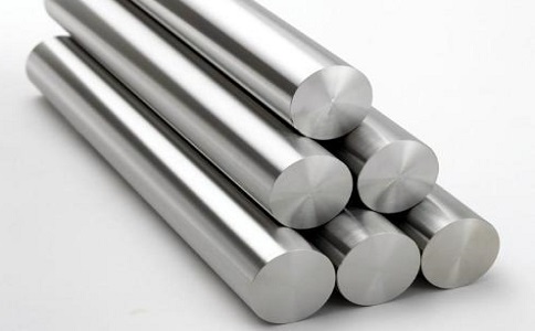郑州某金属制造公司采购锯切尺寸200mm，面积314c㎡铝合金的硬质合金带锯条规格齿形推荐方案